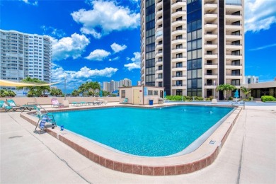 Embrace the best Florida lifestyle in this beautifully updated