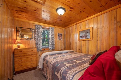 Situated on the crystal-clear shores of the stunning 1060-acre - photo 9