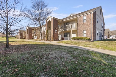 Lake Condo For Sale in Branson, Missouri