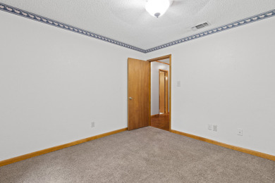 Kastanek Home - photo 27