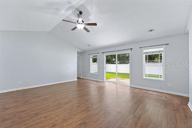 Welcome home to this beautiful 1,600-square-foot, single-level - photo 9