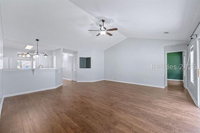 Welcome home to this beautiful 1,600-square-foot, single-level - photo 10