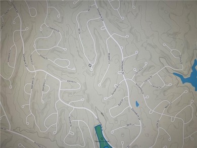 Lake Lot For Sale in Bella Vista, Arkansas