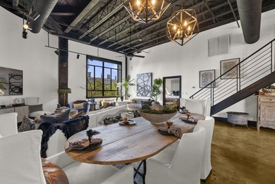 Experience the ultimate in modern luxury at 517 King Street Unit - photo 1
