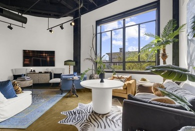 Experience the ultimate in modern luxury at 517 King Street Unit - photo 2