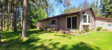 Imagine trading busy days for lake views, bonfires, and sunset - photo 2