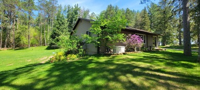 Imagine trading busy days for lake views, bonfires, and sunset - photo 3