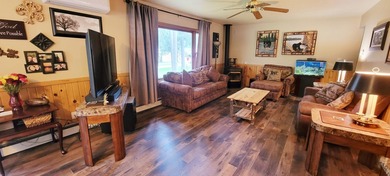 Imagine trading busy days for lake views, bonfires, and sunset - photo 4