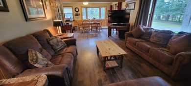 Imagine trading busy days for lake views, bonfires, and sunset - photo 5