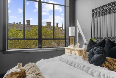 Experience the ultimate in modern luxury at 517 King Street Unit - photo 6
