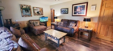 Imagine trading busy days for lake views, bonfires, and sunset - photo 6