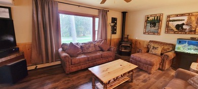 Imagine trading busy days for lake views, bonfires, and sunset - photo 7