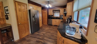 Imagine trading busy days for lake views, bonfires, and sunset - photo 8