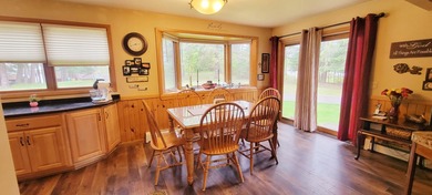 Imagine trading busy days for lake views, bonfires, and sunset - photo 9