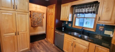 Imagine trading busy days for lake views, bonfires, and sunset - photo 10
