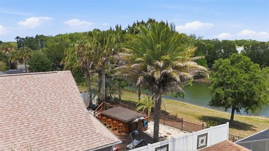 Under contract-accepting backup offers. Virtually Staged - photo 3