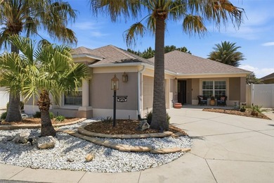 Under contract-accepting backup offers. Virtually Staged - photo 4
