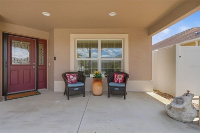 Under contract-accepting backup offers. Virtually Staged - photo 6