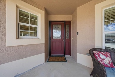 Under contract-accepting backup offers. Virtually Staged - photo 7