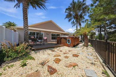 Under contract-accepting backup offers. Virtually Staged - photo 8