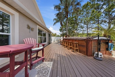 Under contract-accepting backup offers. Virtually Staged - photo 9