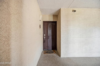 One of only 12 three-bedroom condos in Meridian Condominiums - photo 1