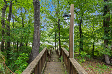 Kastanek Home - photo 10