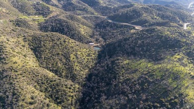 (private lake, pond, coastal) Acreage For Sale in Napa California