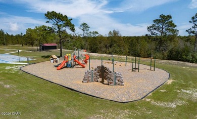 Beautiful high and dry buildable lot in the desirable Unit 1 - photo 11
