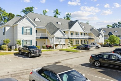 Welcome to easy living in this 2-bedroom, 2-bathroom - photo 1