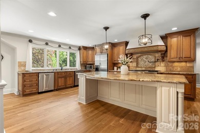Recently transformed with a number of upgrades, this stunning - photo 11