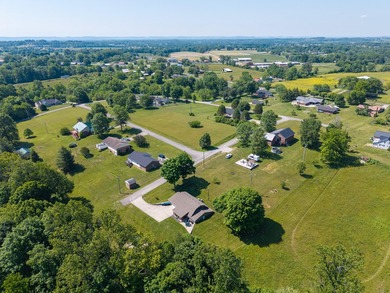Welcome to this beautifully remodeled home nestled in a - photo 11
