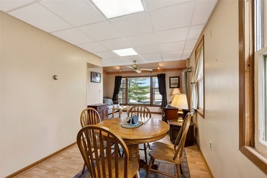 Long Lake getaway at an incredible value! Don't miss this - photo 11