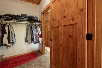 This home presents as New Built. Its creative floor plan offers - photo 11