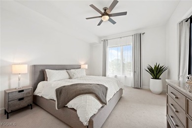 Experience the pinnacle of downtown Naples living at Eleven - photo 12