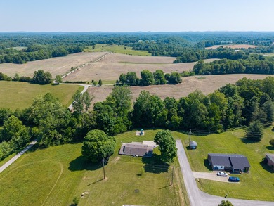 Welcome to this beautifully remodeled home nestled in a - photo 12