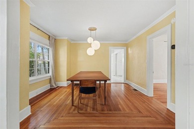 Virtually Staged. Welcome to your charming 1936 Craftsman-style - photo 12