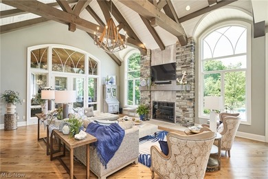 Welcome to one of the most extraordinary luxury estates ever - photo 12
