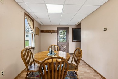 Long Lake getaway at an incredible value! Don't miss this - photo 12