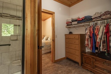 This home presents as New Built. Its creative floor plan offers - photo 12