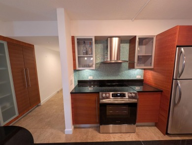 Beautifully Renovated! 6th Floor Luxury Condo at Bella with a