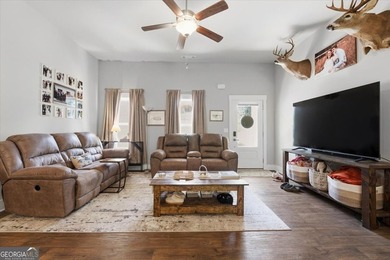 In this beautiful Craftsman ranch, thoughtful design meets - photo 13