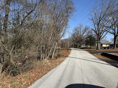 Build Your Dream Home in Kimberling City!Looking for the perfect - photo 3