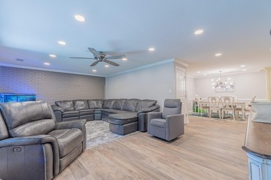 Welcome to this beautifully remodeled home nestled in a - photo 13