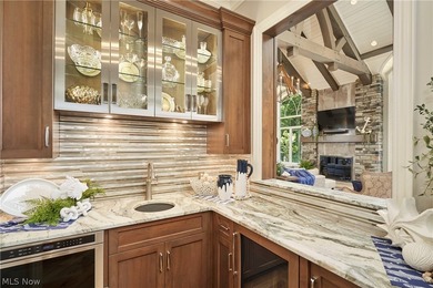 Welcome to one of the most extraordinary luxury estates ever - photo 13