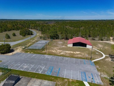 Beautiful high and dry buildable lot in the desirable Unit 1 - photo 14