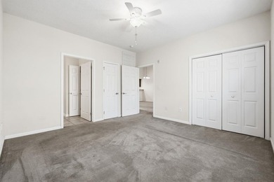 Welcome to easy living in this 2-bedroom, 2-bathroom - photo 4