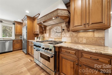 Recently transformed with a number of upgrades, this stunning - photo 14