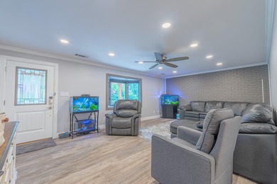 Welcome to this beautifully remodeled home nestled in a - photo 14