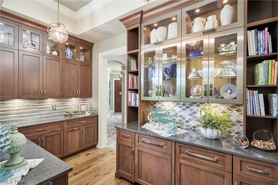 Welcome to one of the most extraordinary luxury estates ever - photo 14